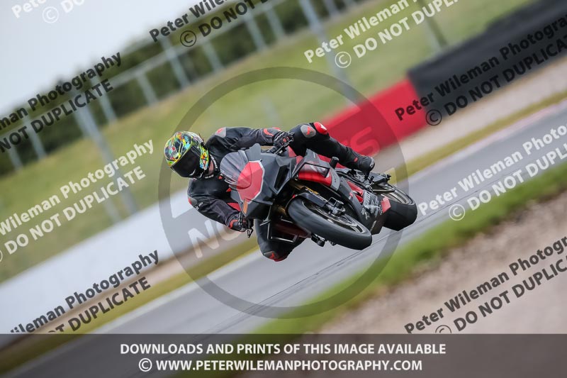PJ Motorsport Photography 2020;donington no limits trackday;donington park photographs;donington trackday photographs;no limits trackdays;peter wileman photography;trackday digital images;trackday photos